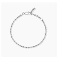 Bracciale Kidult Uomo Kidult Style Uomo in Acciaio 831089 - 831089
